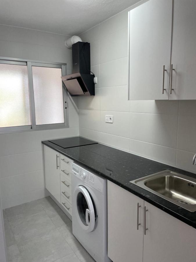 Cn Rents Appartement