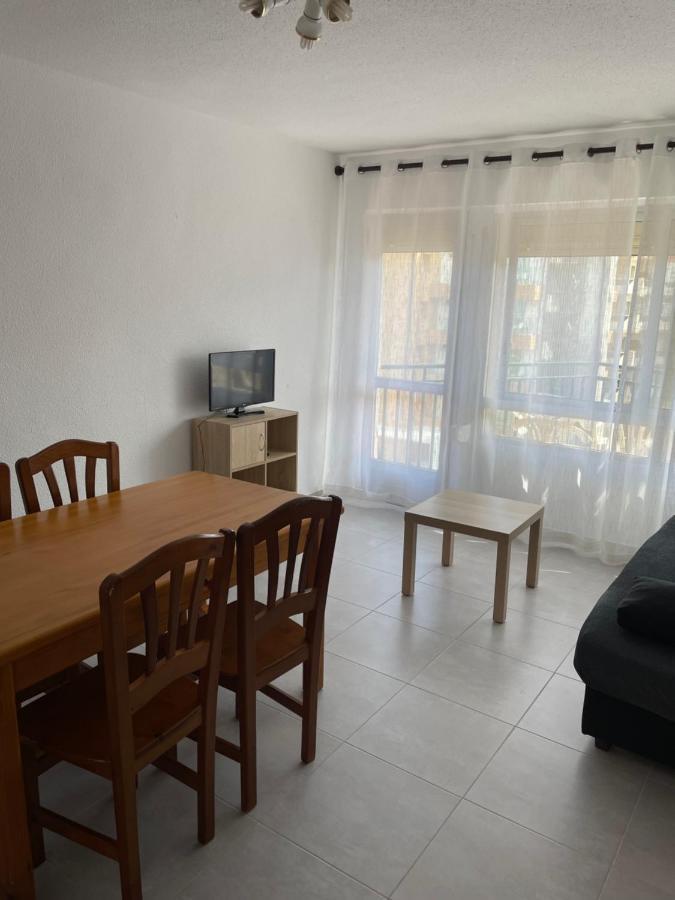 Cn Rents Appartement