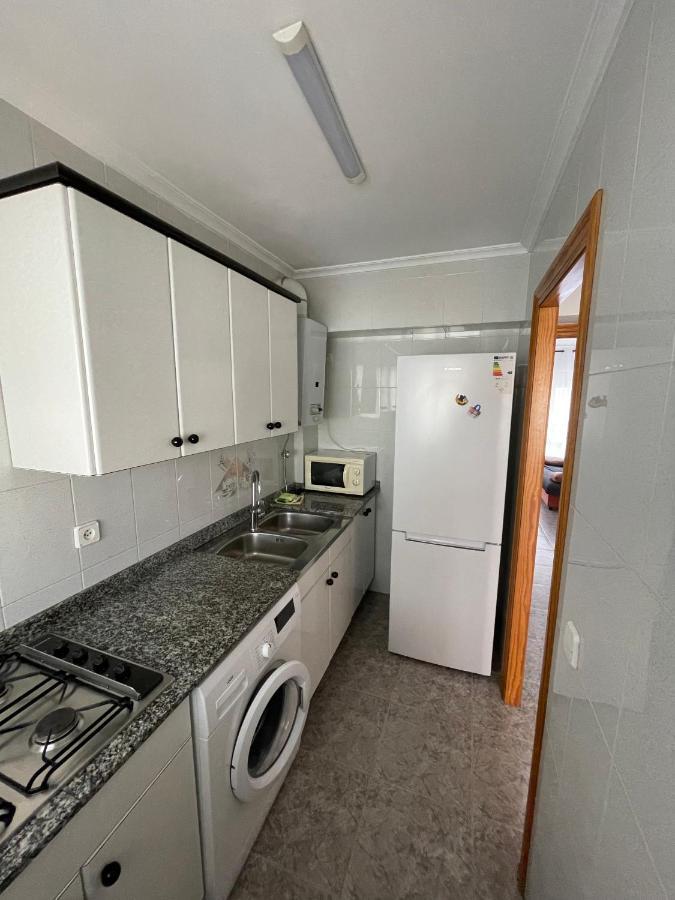 Cn Rents Appartement