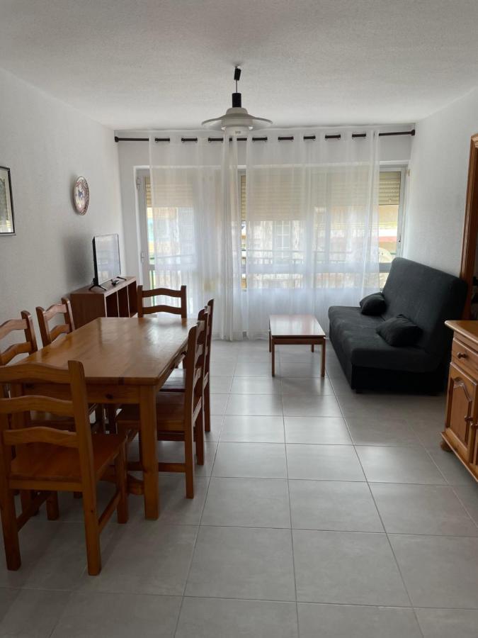 Cn Rents Appartement