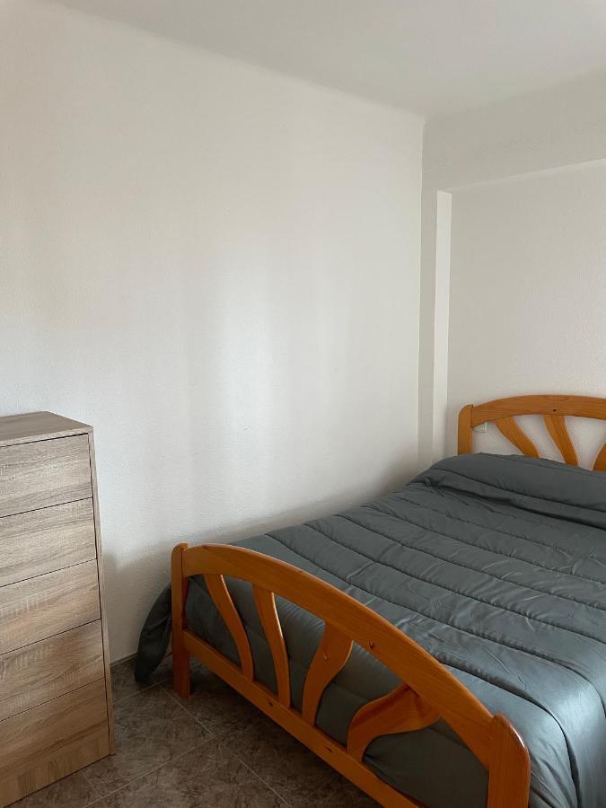 Apartment Cn Rents