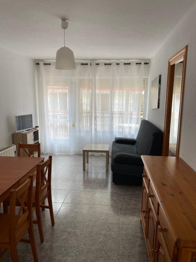 Apartment Cn Rents *