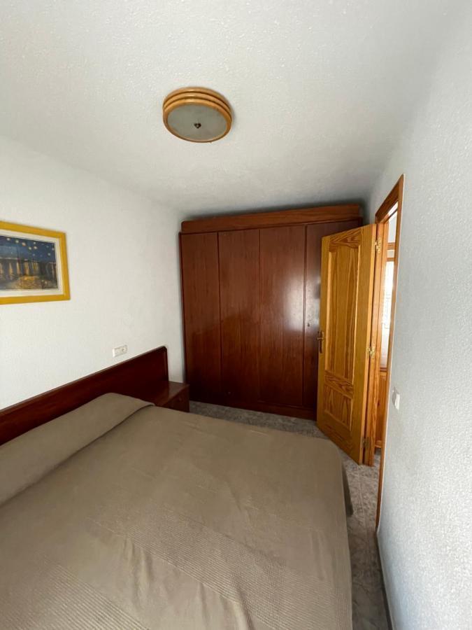 Cn Rents Peñíscola