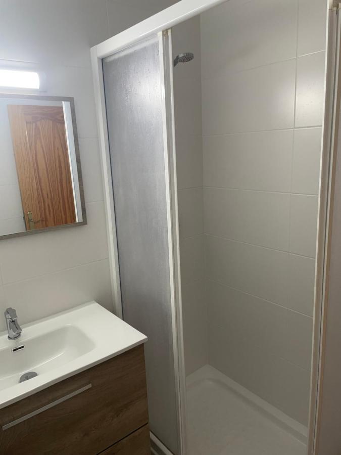 Cn Rents Appartement *