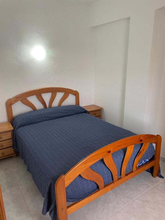 Cn Rents * Peñíscola