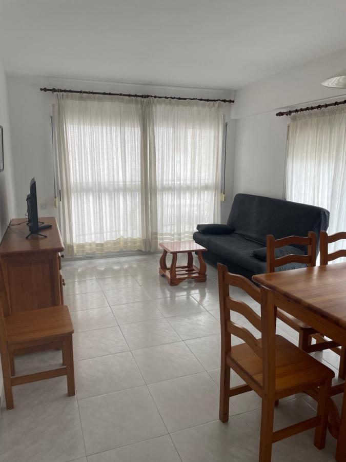 Cn Rents Appartement Peñíscola