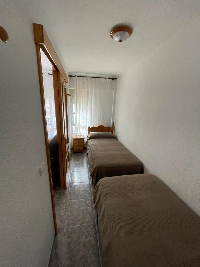 Cn Rents Appartement