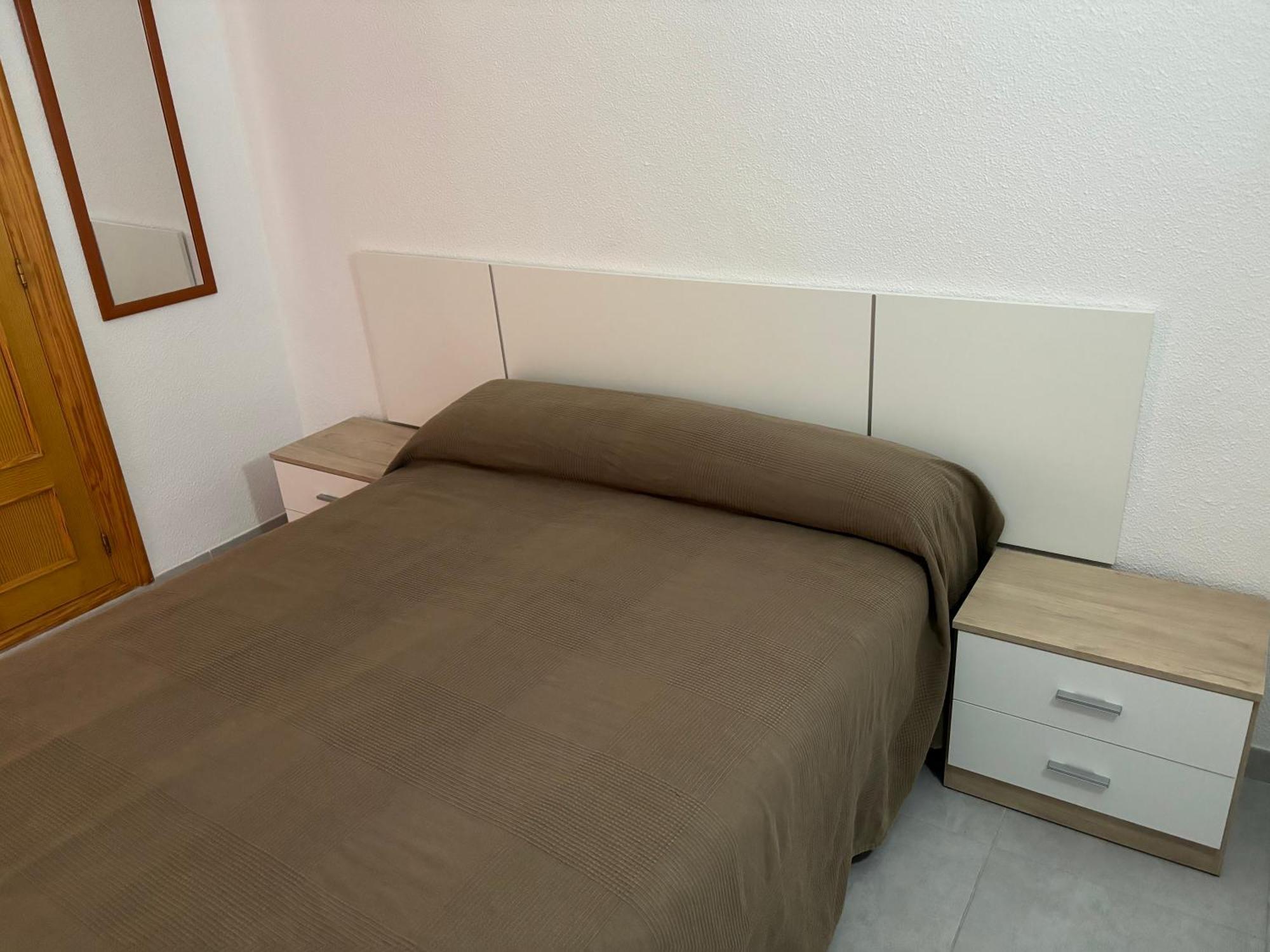 Appartement Cn Rents *