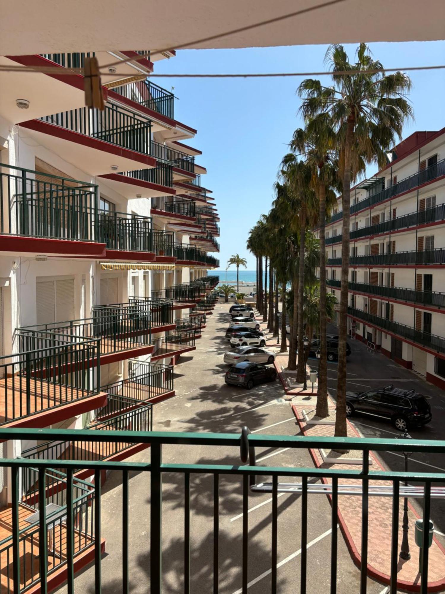 Cn Rents Appartement *