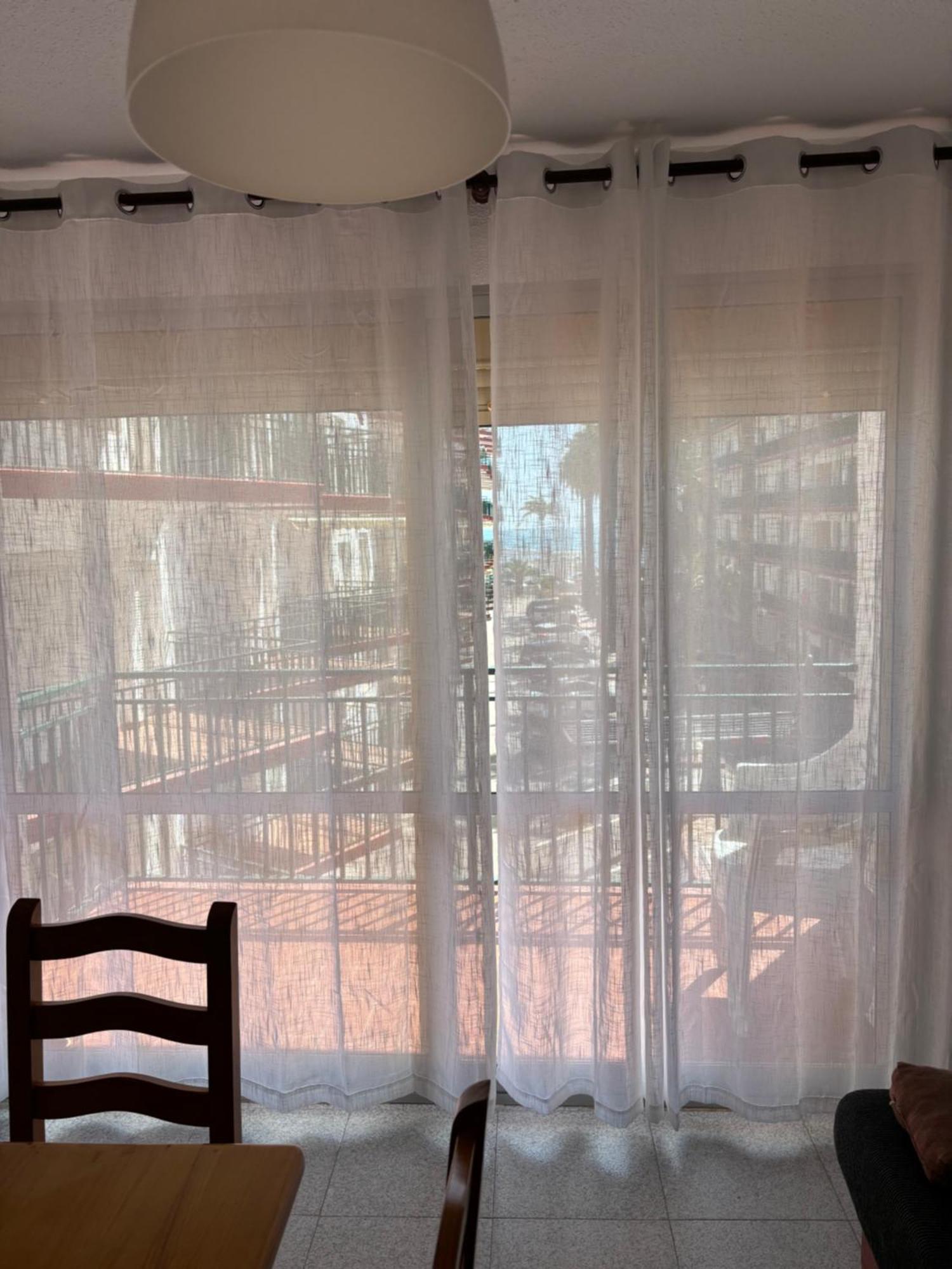 Appartement Cn Rents
