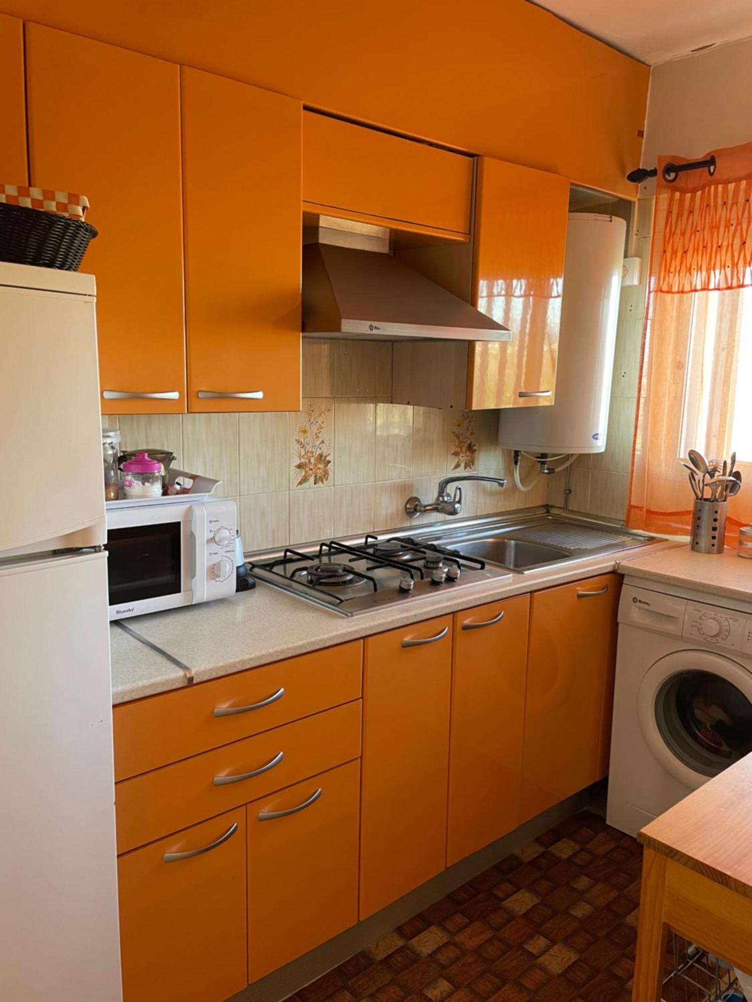 Cn Rents Appartement *