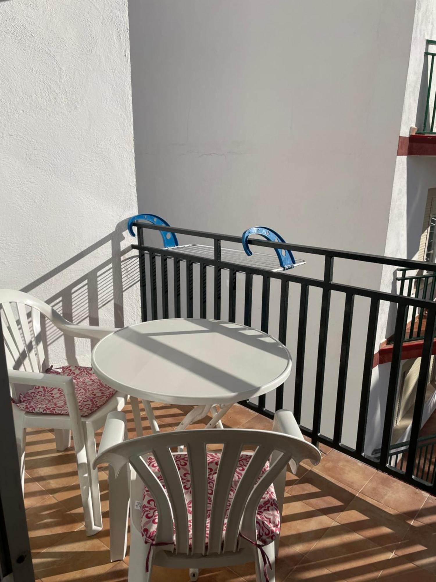 Cn Rents Appartement